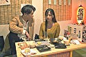 もう、我慢しない 画像2