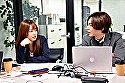 暗闇では素直に 画像2