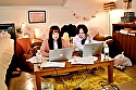 暗闇では素直に 画像4