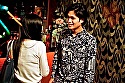 火遊びに、ゆらぐ - Image 2