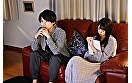 優しさに抱かれて 画像3