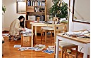 優しさに抱かれて 画像4