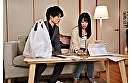 優しさに抱かれて 画像6