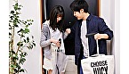 邪魔モノは差し置いて 画像1