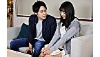 邪魔モノは差し置いて 画像2