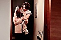 あなたのいいなりになりたい 画像2
