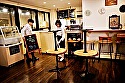 アクシデント 画像1