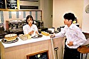 アクシデント 画像5