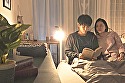 嫉妬の爪痕 画像3