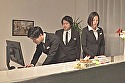嫉妬の爪痕 画像6