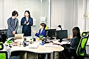 こたえあわせ 画像2