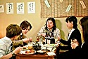 こたえあわせ 画像5