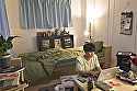 そばにいるだけで 画像1