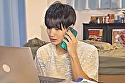 そばにいるだけで 画像2
