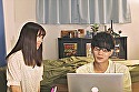 そばにいるだけで 画像3