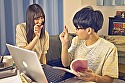 そばにいるだけで 画像4