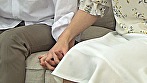 攻め攻められ耳まで真っ赤に感じあうとろけエッチ 木崎凪 画像4