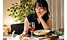 ずっと貴方が欲しかった 画像3