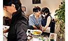 ずっと貴方が欲しかった 画像5