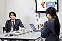 恋を諦めないで 画像1