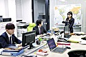 恋を諦めないで 画像3