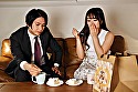 恋を諦めないで 画像5