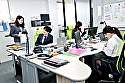 ワタシ色に染めたい - Image 1