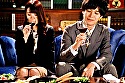 ワタシ色に染めたい - Image 3