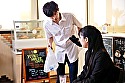 頼りない僕だけど