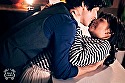 Deep Desire Ⅵ marking - Image 6