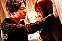 Deep Desire Ⅵ marking - Image 10