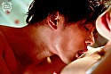 Deep Desire Ⅵ marking - Image 11