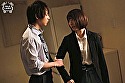 素直になれない恋人たち 5th season - Image 2