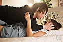 素直になれない恋人たち 5th season - Image 3