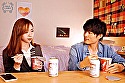 素直になれない恋人たち 5th season - Image 9