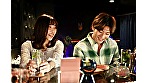真夜中のトライアル - Image 5