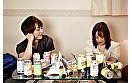 イジワル。 - Image 3