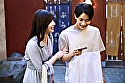 高密度な休日
