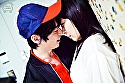 四六時中発情中 Ⅱ - Image 7