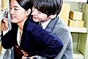 四六時中発情中 Ⅱ - Image 16