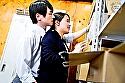 四六時中発情中 Ⅱ - Image 17