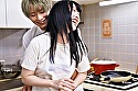 当たり前の、幸せ。 - Image 11