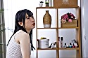 寝たフリ 画像6