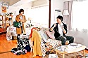 愛は食べ頃まで寝かせて。 Case1