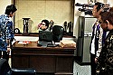 Dramatic Heroin 1
