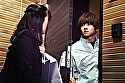 Dramatic Heroin 1