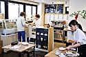 クロージングの後は―