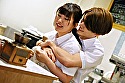 クロージングの後は―