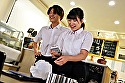 クロージングの後は―