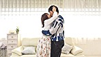 女子リードに導かれ耳が真っ赤になるほど感じる絶頂エッチ 清水健翔